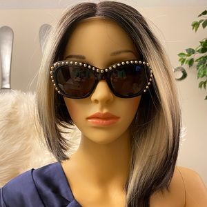 🕶 Vintage Betsey Johnson sunglasses 🕶